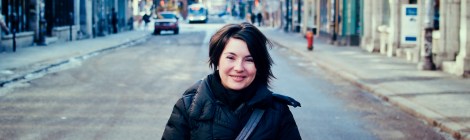 Photo: www.jeanfrancoisfrenette.com