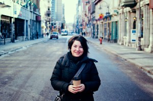 Photo: www.jeanfrancoisfrenette.com