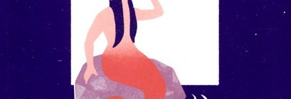 J'ai une amie célibataire