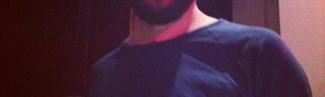 FoodCrawl Mars 2012 - Cupcakes au saumon fumé de Loukoum cupcake