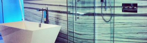 Chouette installation publicitaire à l'aéroport de Québec