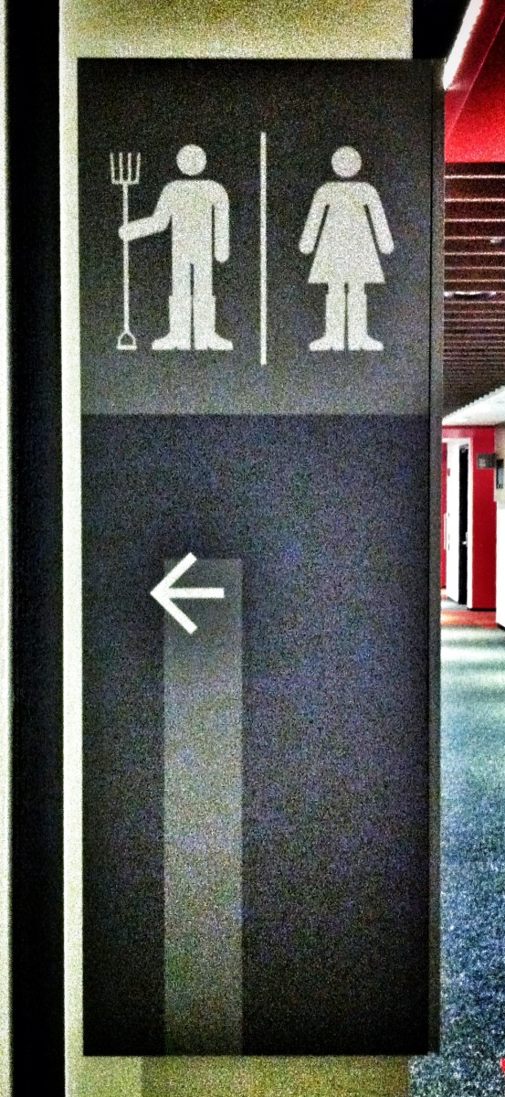 Même les pictos sont sympathiques!