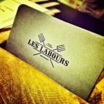 On fait attention aux moindres détails