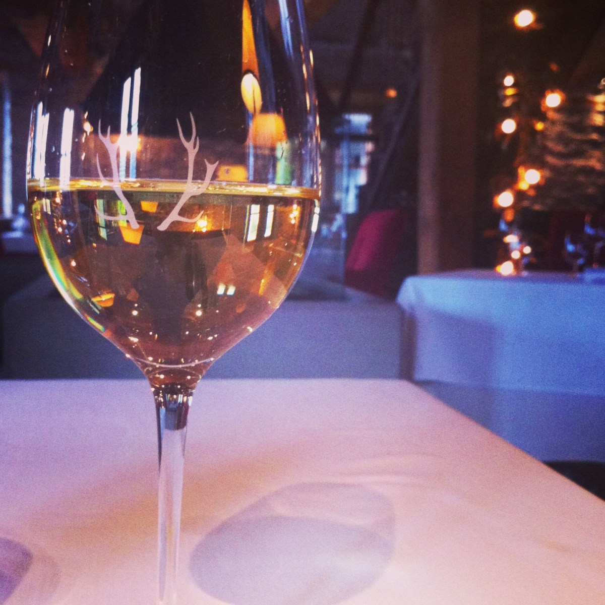 Colline Teatine Bianco