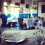 Aller simple pour la Grèce