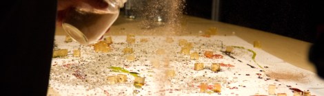 Photo: Sébastien Roy