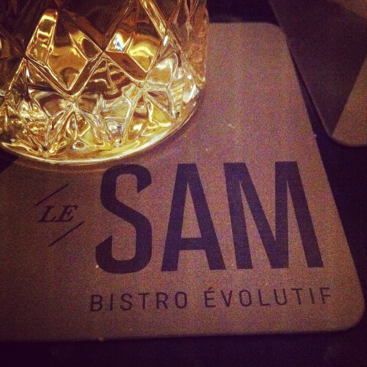 Do It Yourself Gin Tonic