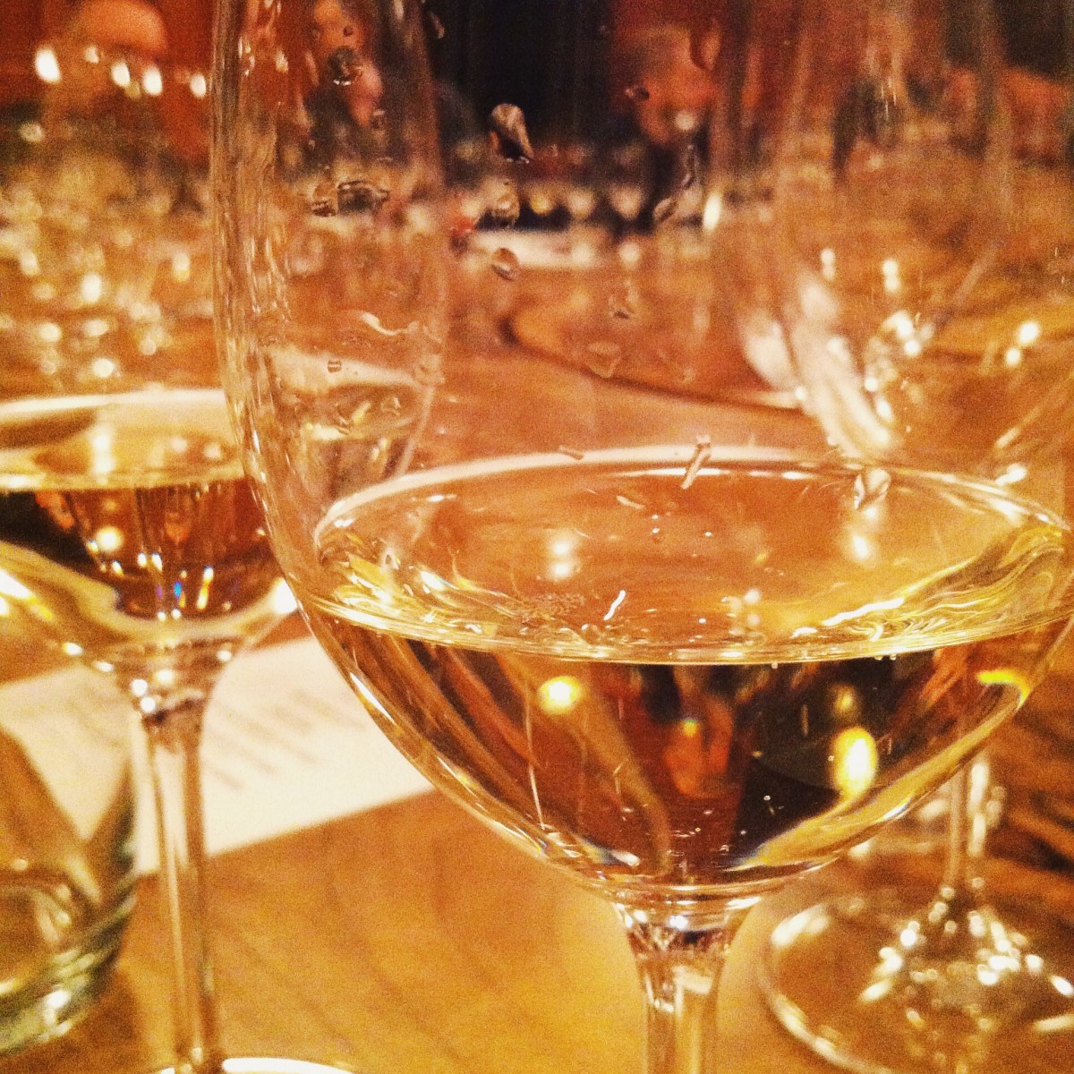 2 blancs qui séduisent