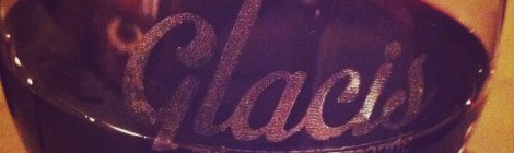 Des accords mets-vin réussis