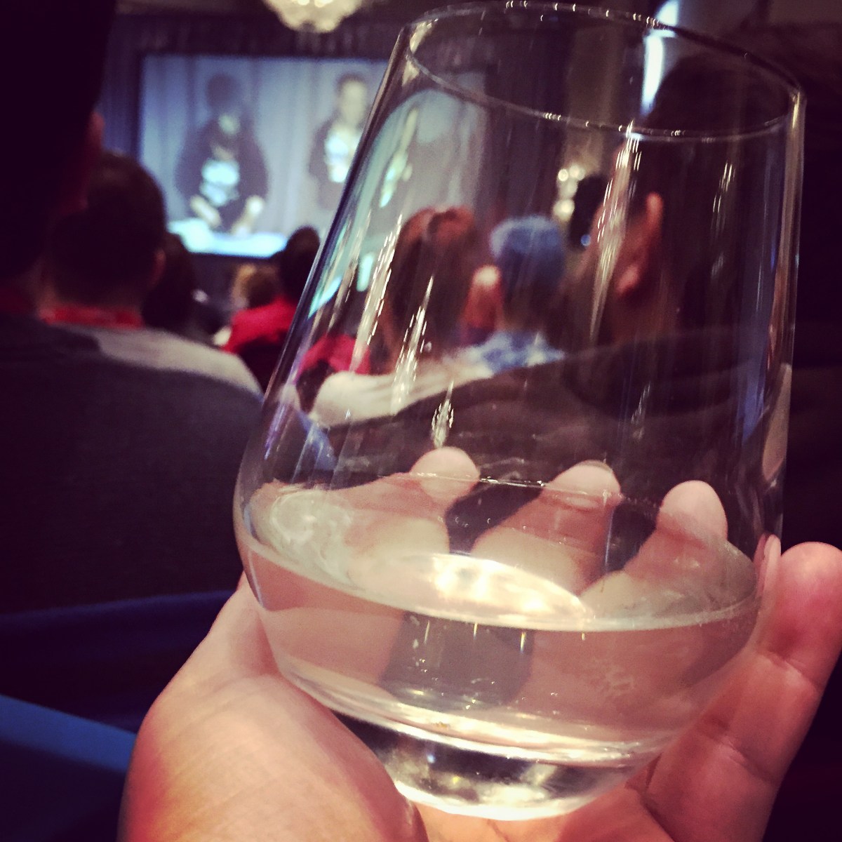 Zhe root beer Santa Cruz