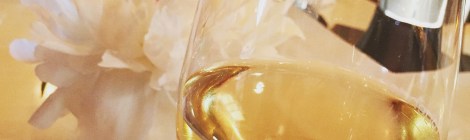 1 an, ça se souligne!