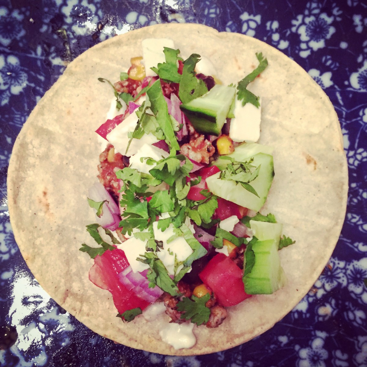 On varie les combinaisons