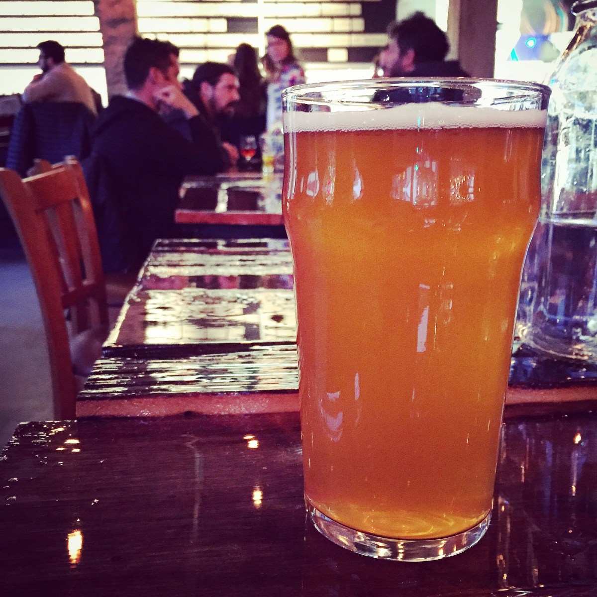 La Saint-Sô - un classique en devenir!