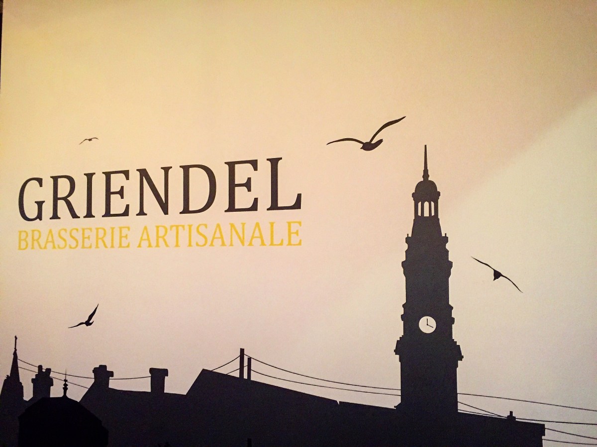 Reconnaissez-vous Saint-Sô?