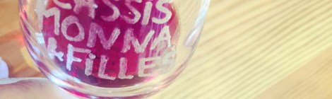 Dégustation de produits - parfait pour se faire une idée