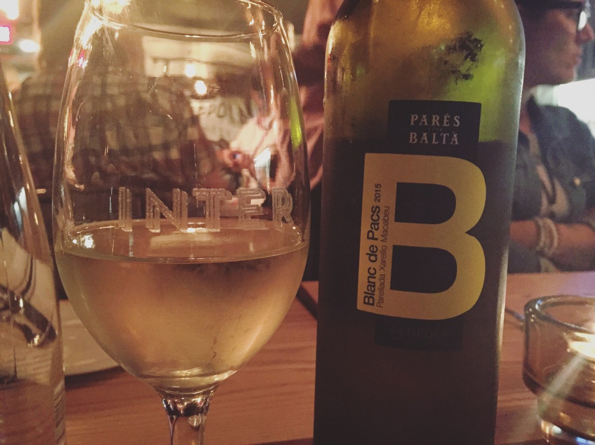 FVS2016 - L'inter #2