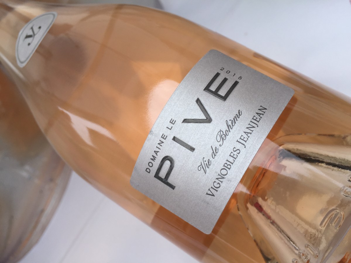 FVS2016 - Vignoble Jean #3