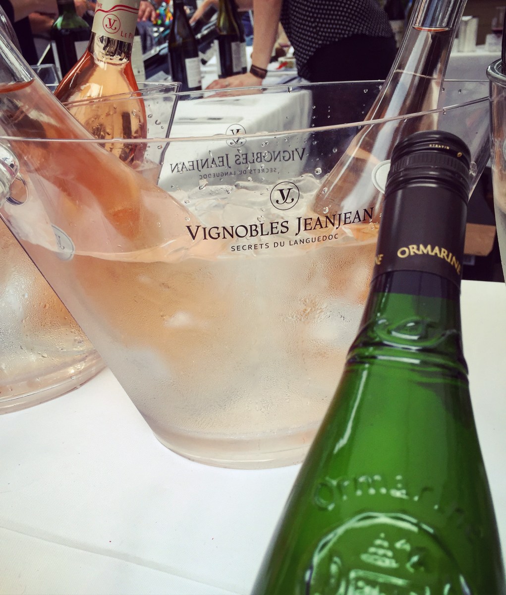 FVS2016 - Vignoble Jean #2