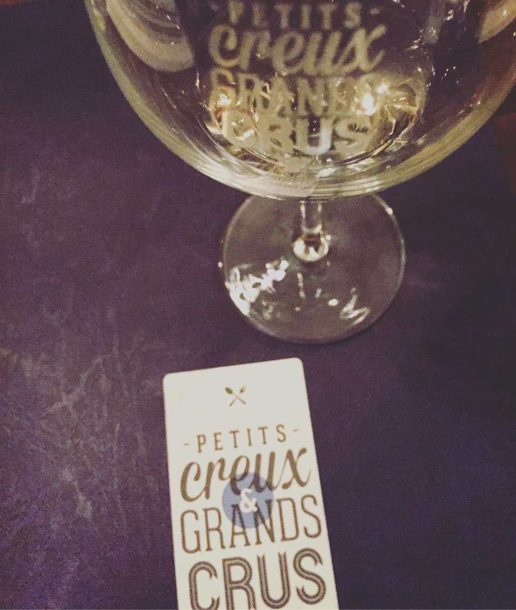 Mon must pré-théâtre