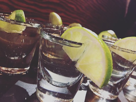 Au Deux22, 22% de rabais sur présentation d'un billet du Carrefour